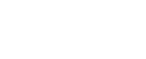 MBC GENERAL CONTRACTING 